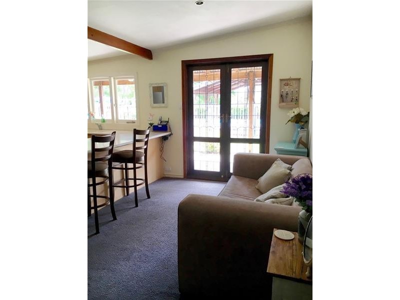 4 Williams Street, Boddington WA 6390