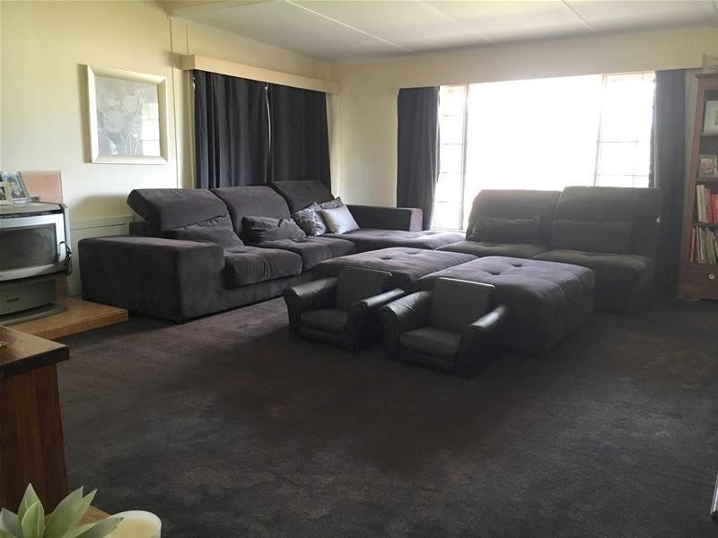 4 Williams Street, Boddington WA 6390