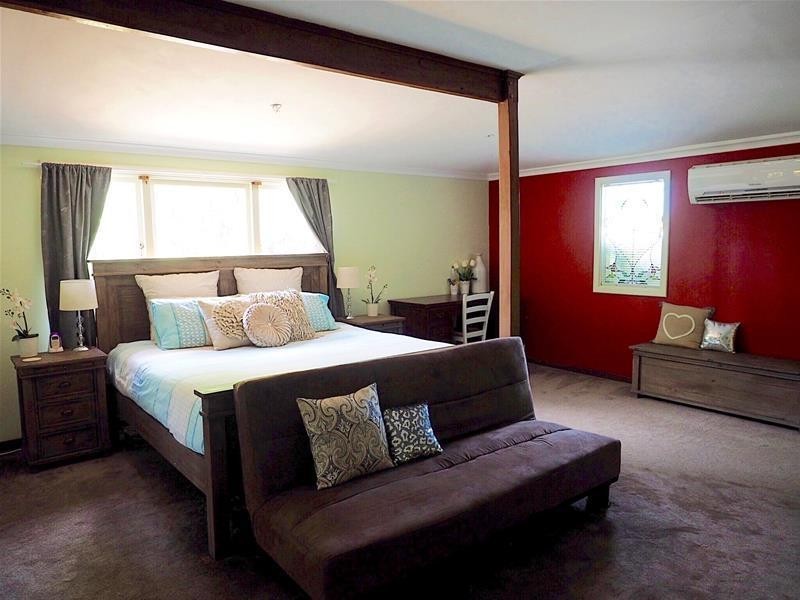 4 Williams Street, Boddington WA 6390