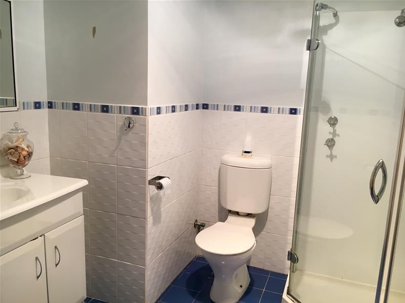 4 Williams Street, Boddington WA 6390