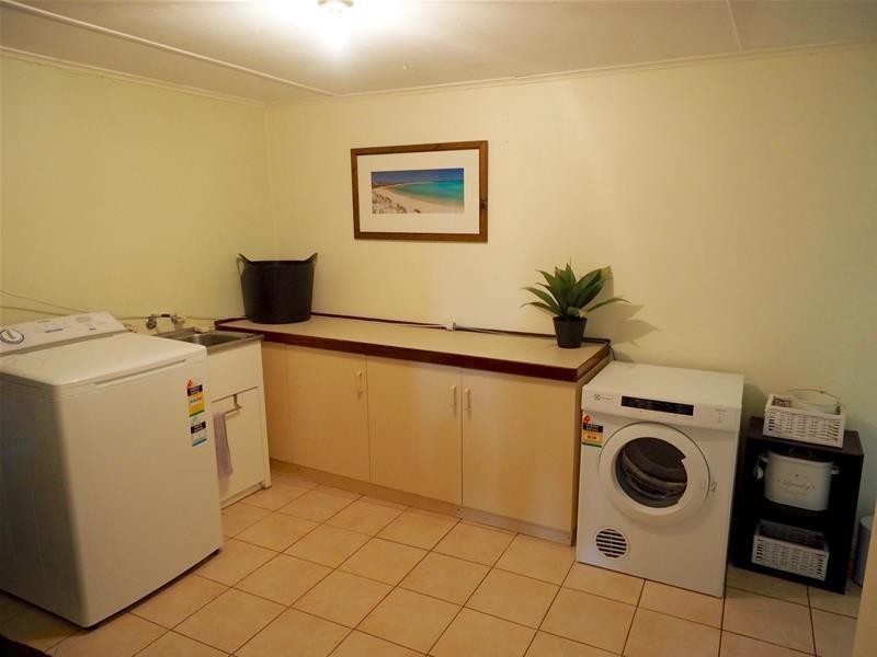 4 Williams Street, Boddington WA 6390