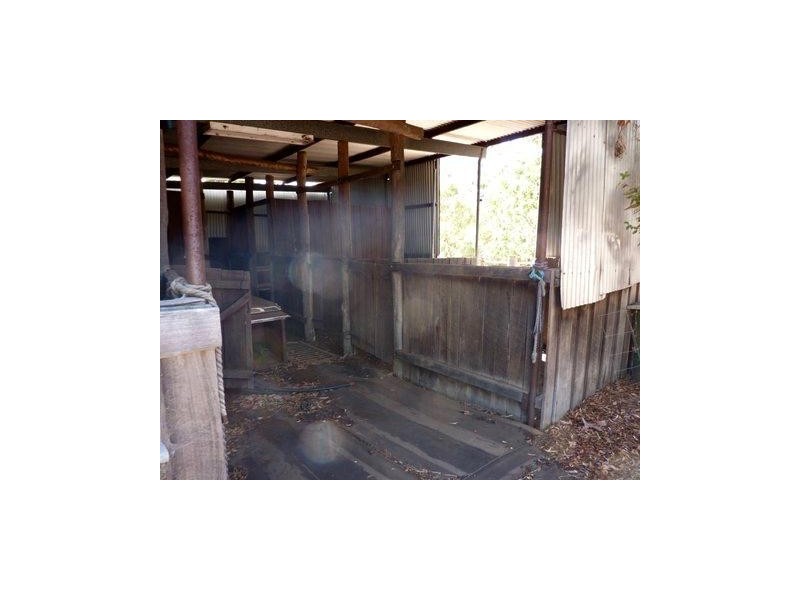 4 Williams Street, Boddington WA 6390