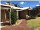 5 Lakes Close, South Yunderup WA 6208