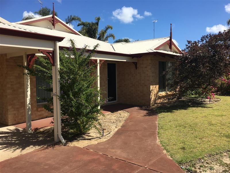 5 Lakes Close, South Yunderup WA 6208