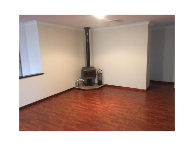 5 Lakes Close, South Yunderup WA 6208