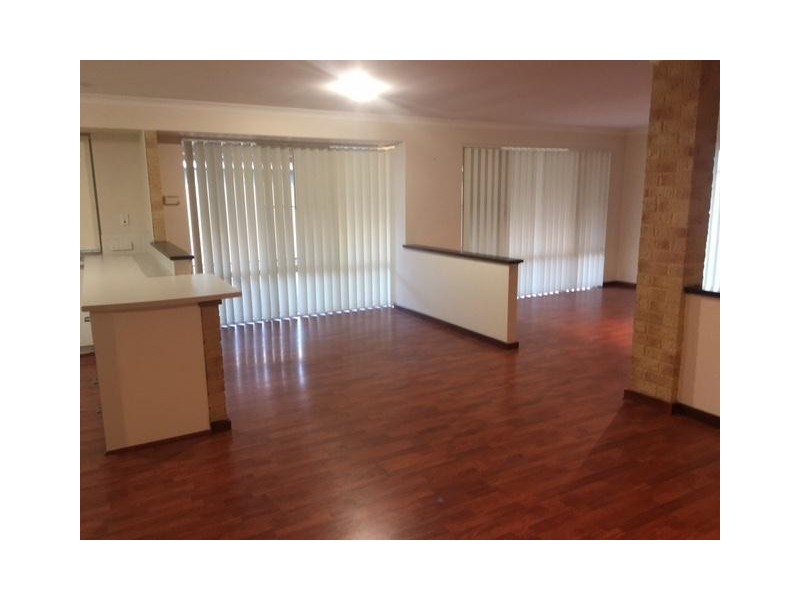 5 Lakes Close, South Yunderup WA 6208