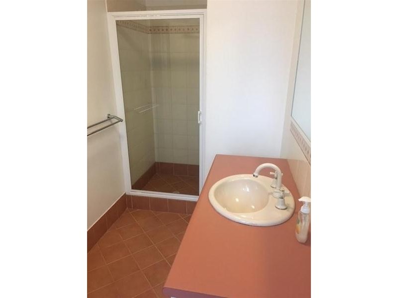 5 Lakes Close, South Yunderup WA 6208