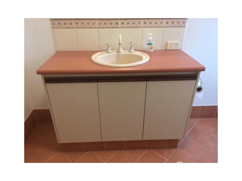 5 Lakes Close, South Yunderup WA 6208