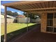 5 Lakes Close, South Yunderup WA 6208