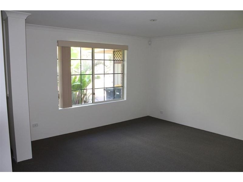 120 South Yunderup Road, South Yunderup WA 6208