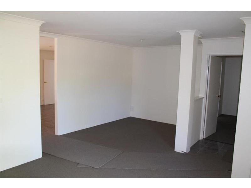 120 South Yunderup Road, South Yunderup WA 6208