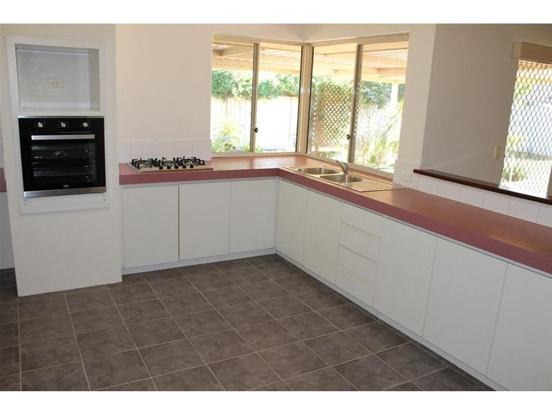 120 South Yunderup Road, South Yunderup WA 6208