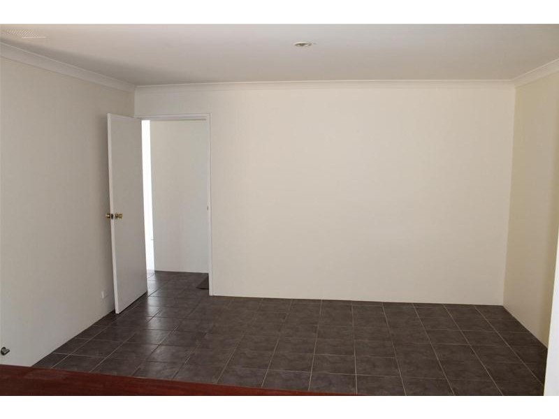 120 South Yunderup Road, South Yunderup WA 6208