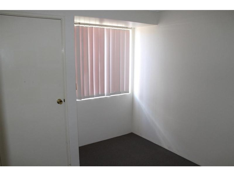 120 South Yunderup Road, South Yunderup WA 6208