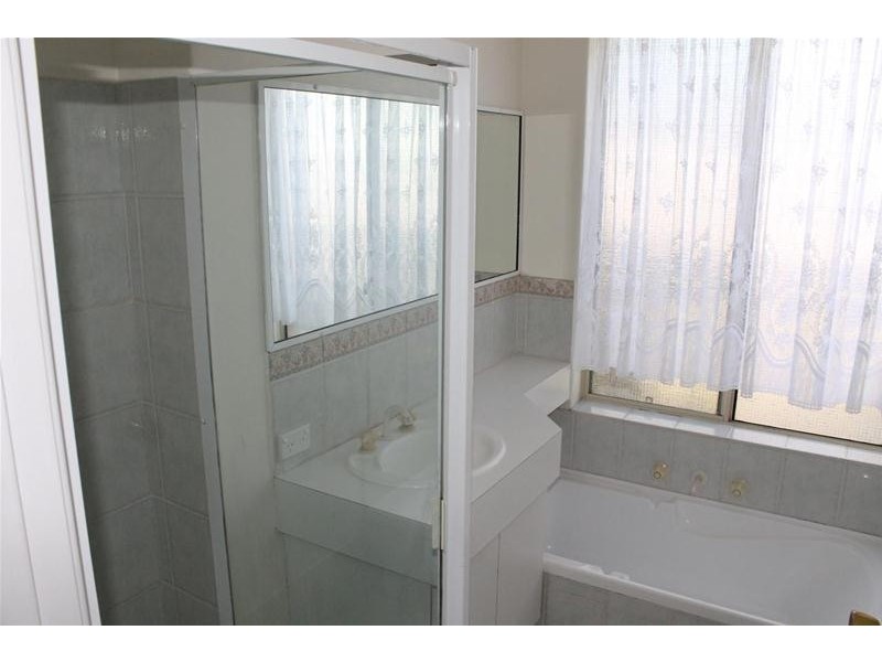 120 South Yunderup Road, South Yunderup WA 6208