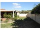 120 South Yunderup Road, South Yunderup WA 6208