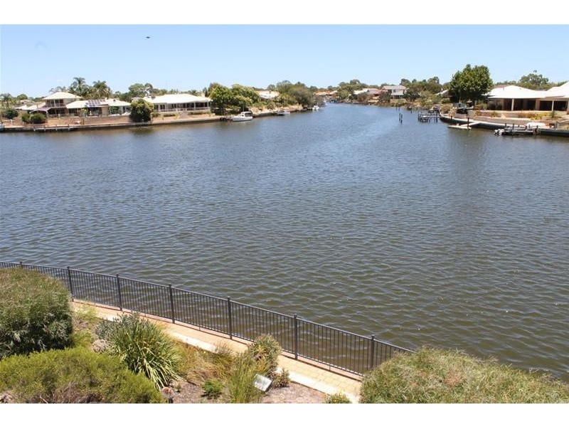 59 Heron Place, South Yunderup WA 6208