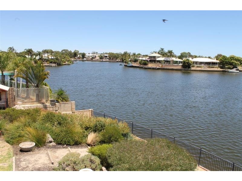 59 Heron Place, South Yunderup WA 6208