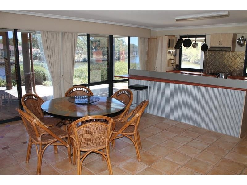 59 Heron Place, South Yunderup WA 6208