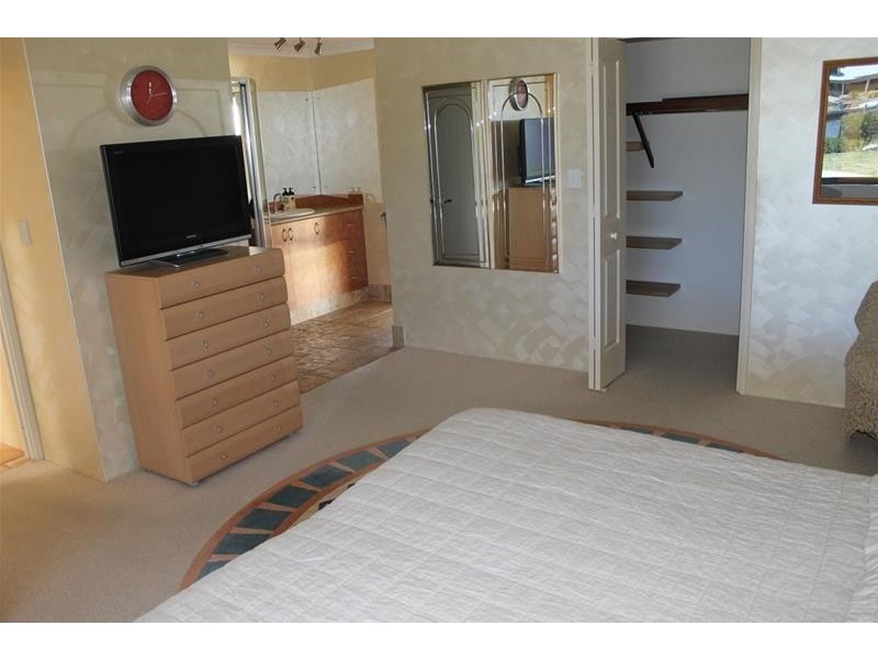 59 Heron Place, South Yunderup WA 6208