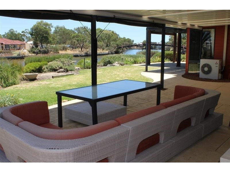 59 Heron Place, South Yunderup WA 6208