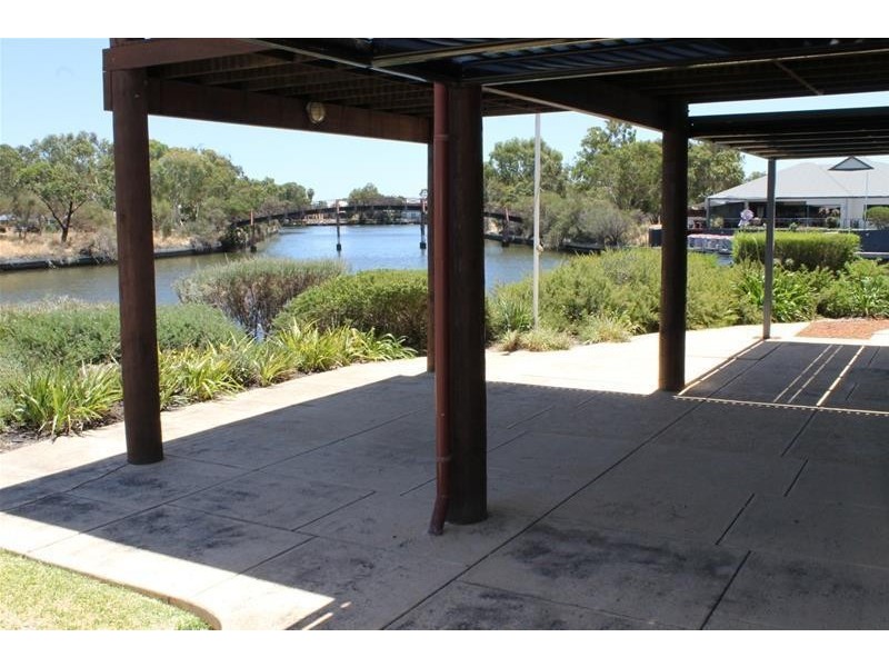 59 Heron Place, South Yunderup WA 6208