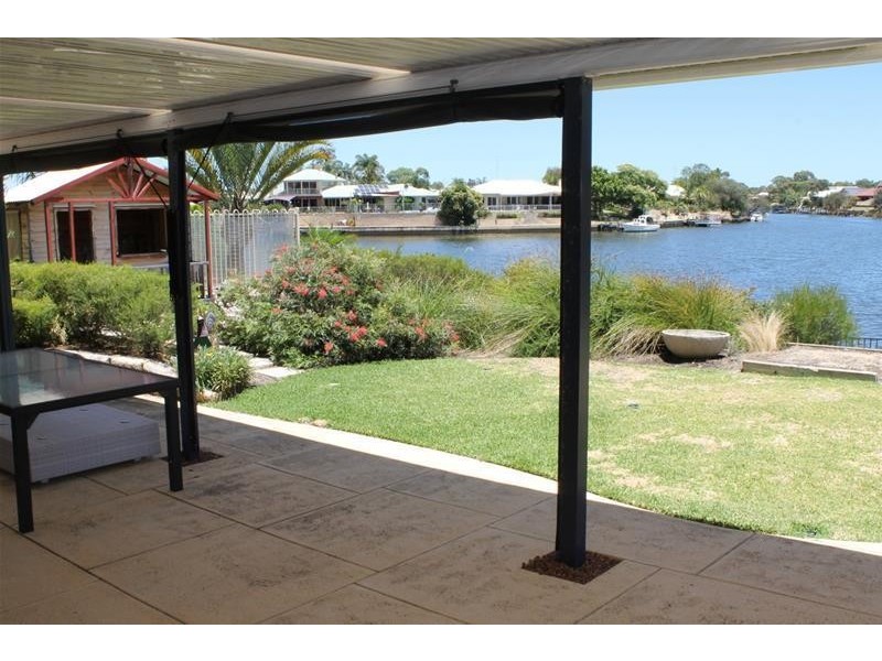 59 Heron Place, South Yunderup WA 6208