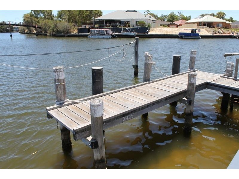 59 Heron Place, South Yunderup WA 6208