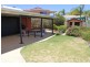 59 Heron Place, South Yunderup WA 6208