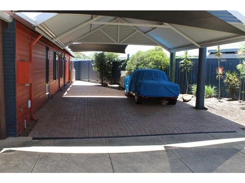 59 Heron Place, South Yunderup WA 6208