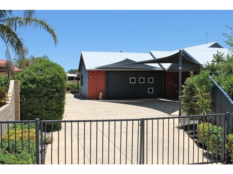 59 Heron Place, South Yunderup WA 6208