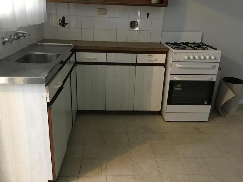 13 Humphrey Street, Pinjarra WA 6208