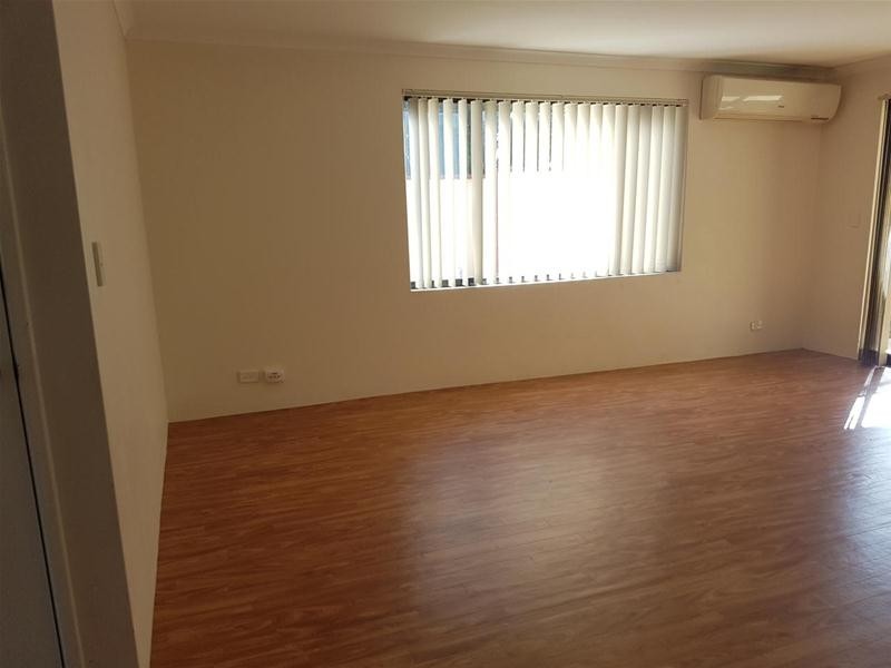 1/2 Iseppi Street, Waroona WA 6215