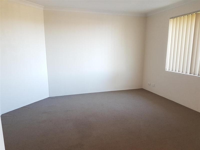 1/2 Iseppi Street, Waroona WA 6215