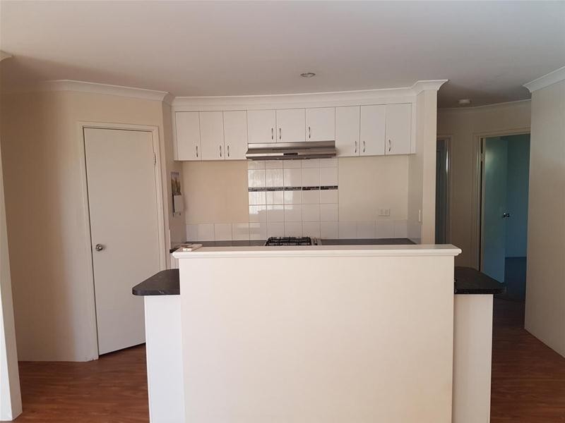 1/2 Iseppi Street, Waroona WA 6215