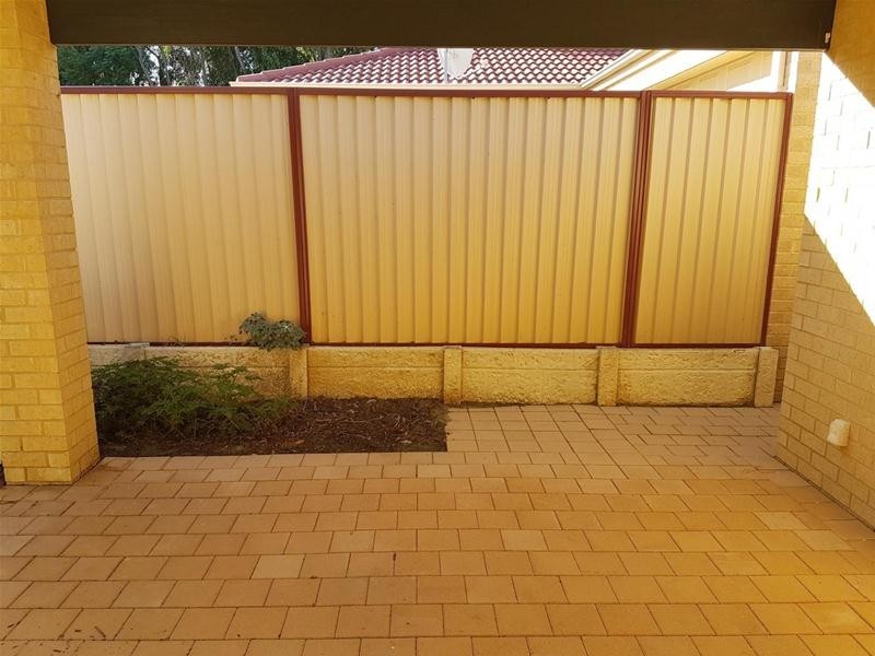 1/2 Iseppi Street, Waroona WA 6215