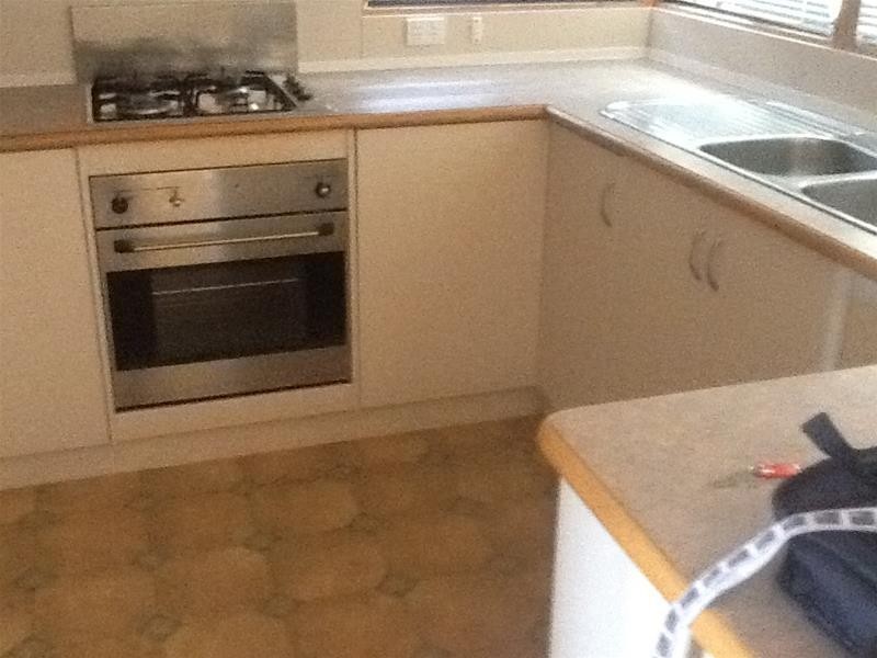 27 Lever Way, South Yunderup WA 6208