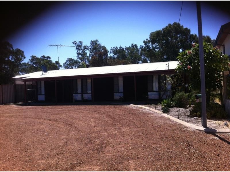 27 Lever Way, South Yunderup WA 6208