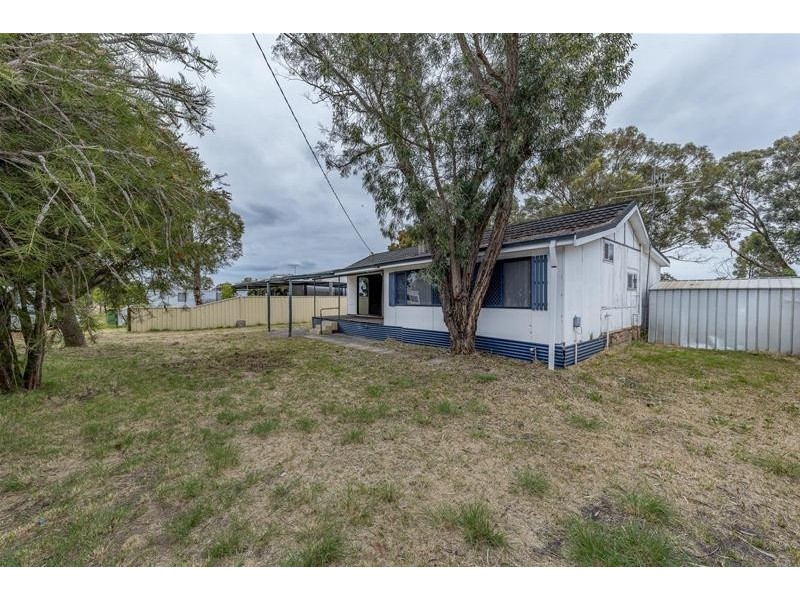 50 Murray Bend Drive, Ravenswood WA 6208