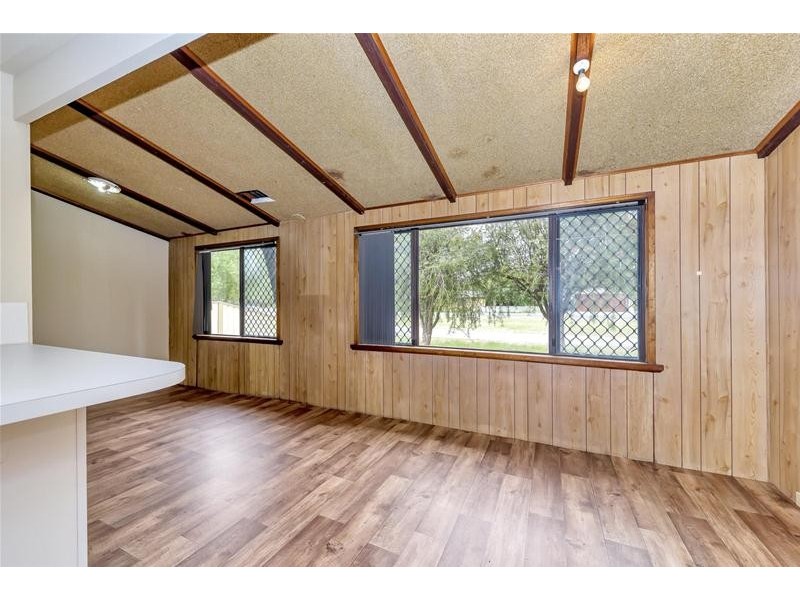 50 Murray Bend Drive, Ravenswood WA 6208