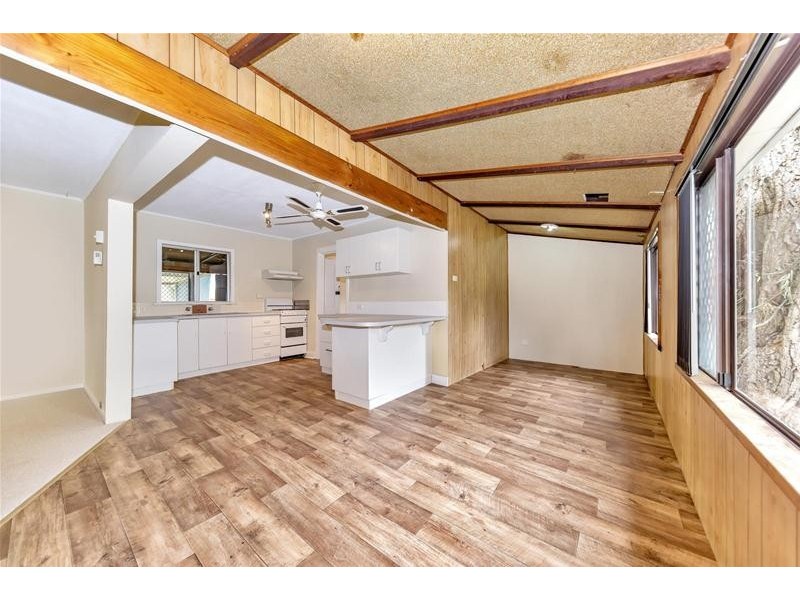 50 Murray Bend Drive, Ravenswood WA 6208