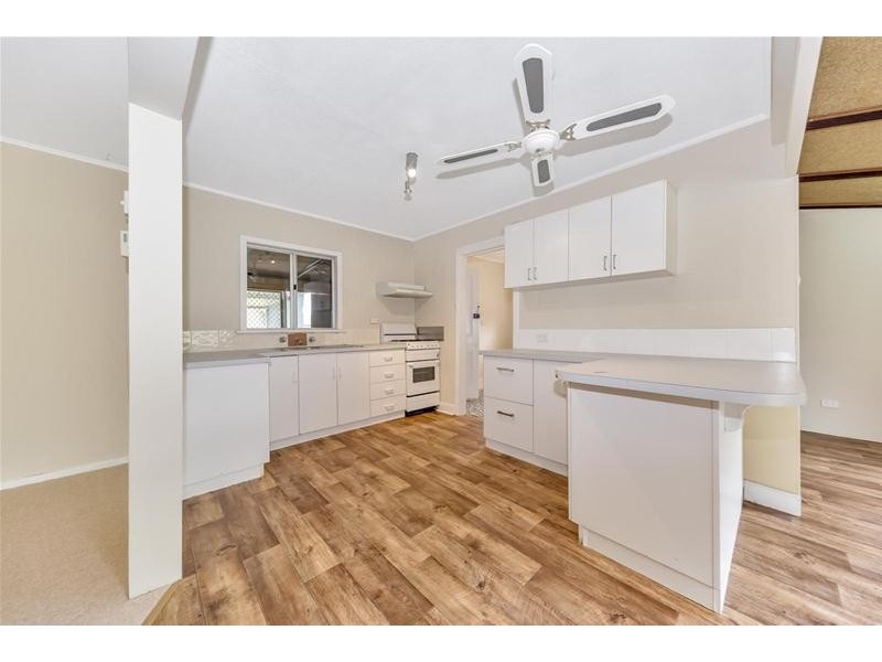 50 Murray Bend Drive, Ravenswood WA 6208