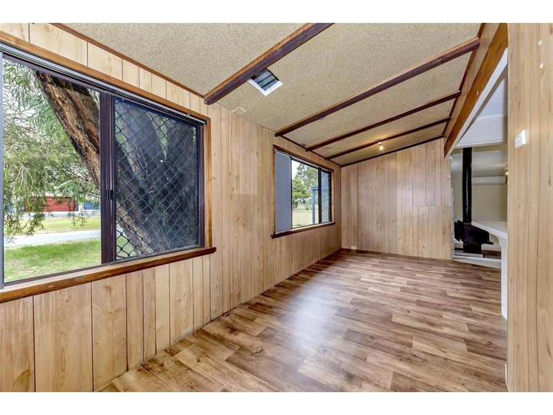 50 Murray Bend Drive, Ravenswood WA 6208