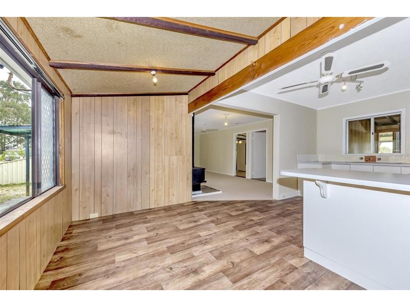 50 Murray Bend Drive, Ravenswood WA 6208