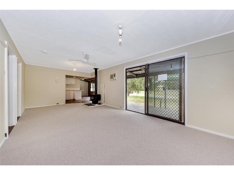 50 Murray Bend Drive, Ravenswood WA 6208