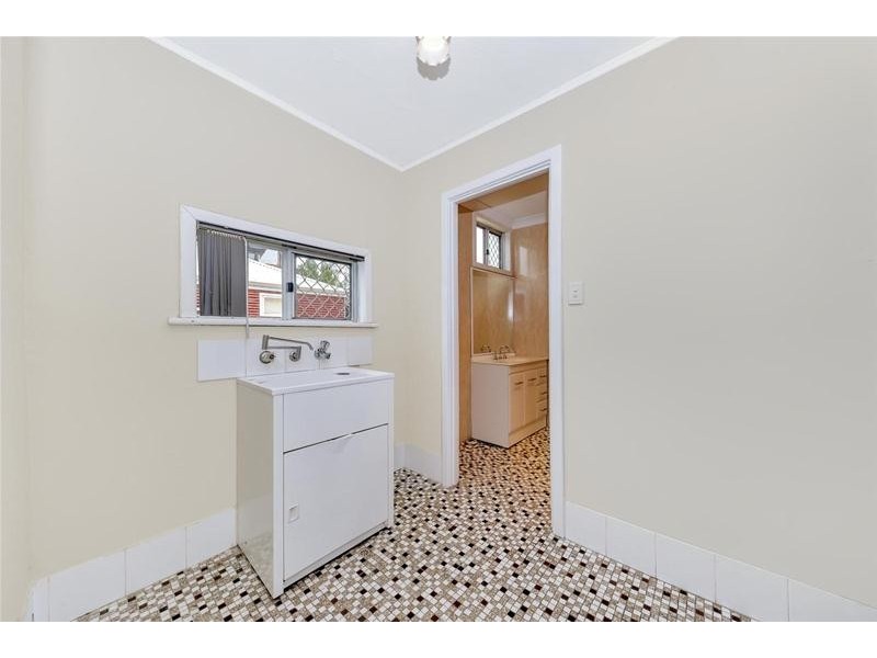 50 Murray Bend Drive, Ravenswood WA 6208