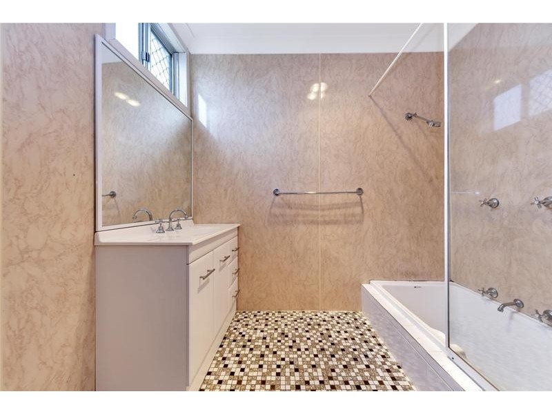 50 Murray Bend Drive, Ravenswood WA 6208