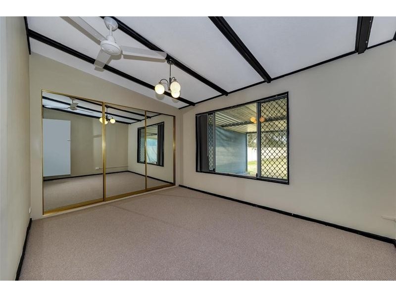 50 Murray Bend Drive, Ravenswood WA 6208