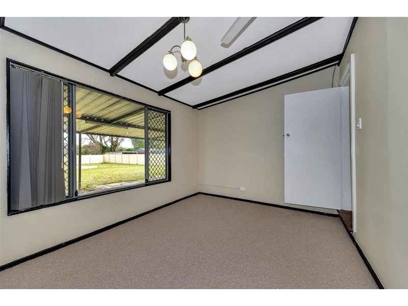 50 Murray Bend Drive, Ravenswood WA 6208