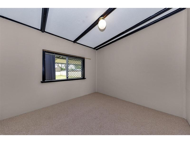 50 Murray Bend Drive, Ravenswood WA 6208